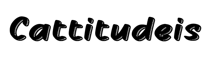 Comickes Combo  Free Fonts Download