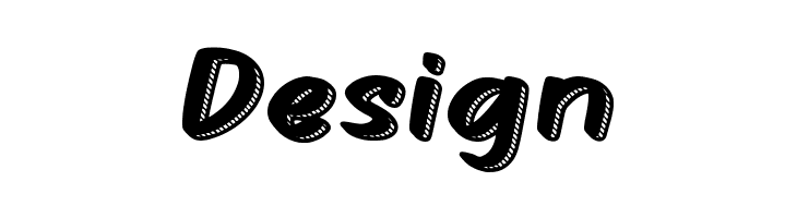 Comickes Combo  Free Fonts Download