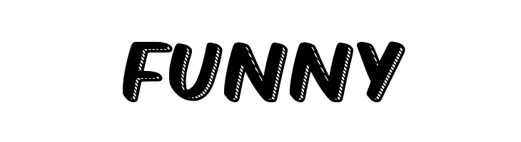 Comickes Combo  Free Fonts Download