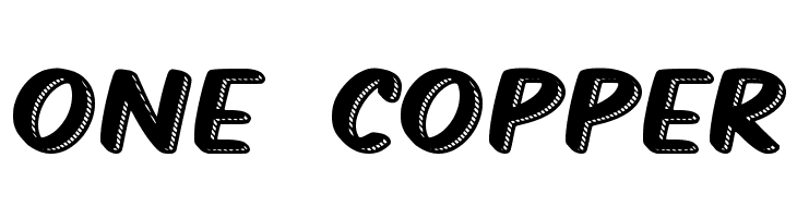 Comickes Combo  Free Fonts Download