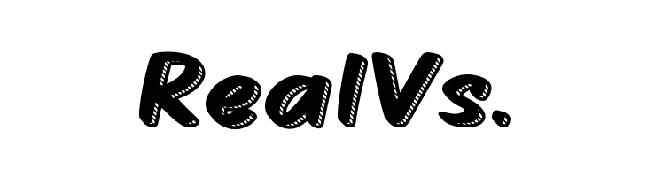 Comickes Combo  Free Fonts Download