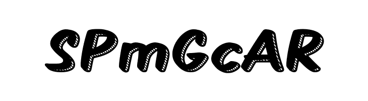 Comickes Combo  Free Fonts Download