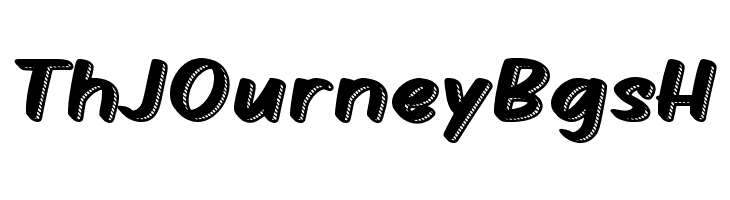 Comickes Combo  Free Fonts Download