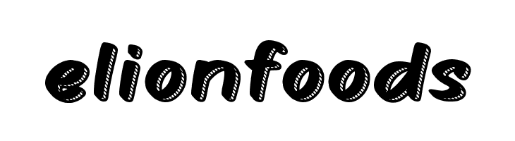 Comickes Combo  Free Fonts Download