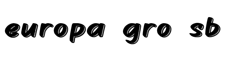 Comickes Combo  Free Fonts Download