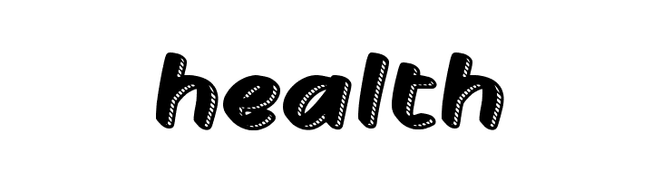 Comickes Combo  Free Fonts Download