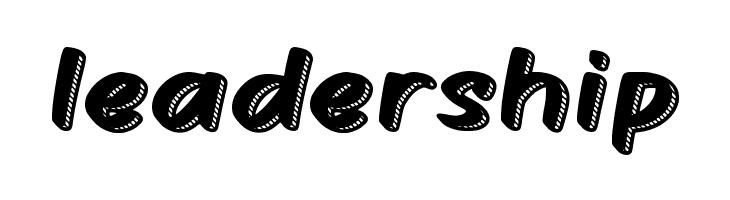 Comickes Combo  Free Fonts Download