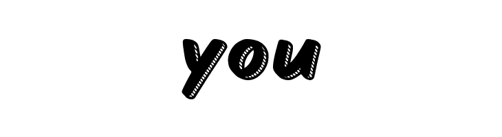 Comickes Combo  Free Fonts Download