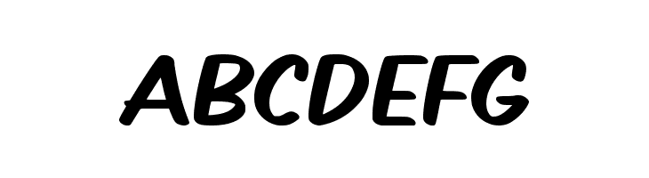 Comickes  Free Fonts Download