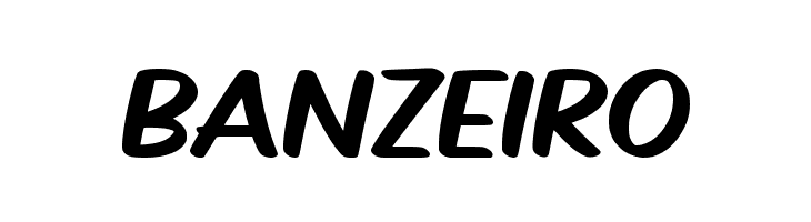 Comickes  Free Fonts Download