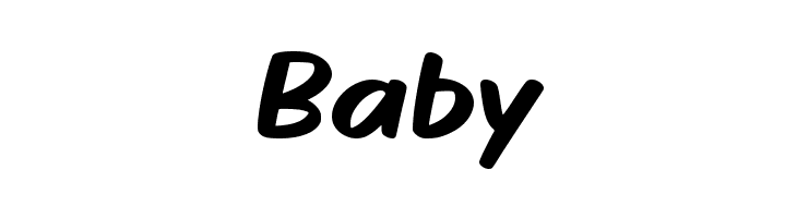 Comickes  Free Fonts Download