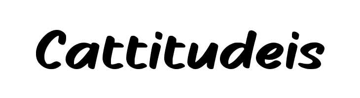 Comickes  Free Fonts Download