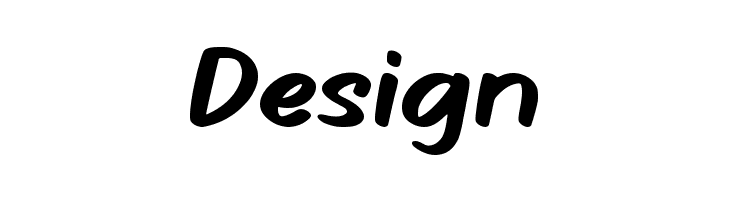 Comickes  Free Fonts Download