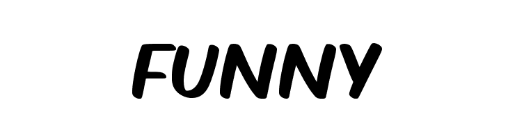 Comickes  Free Fonts Download