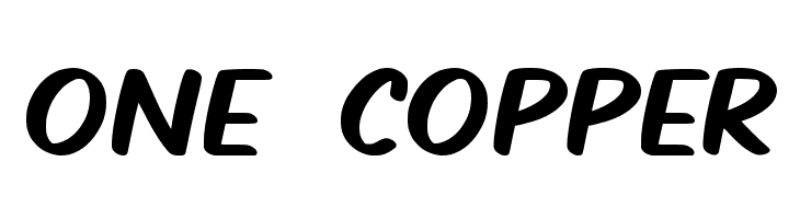 Comickes  Free Fonts Download