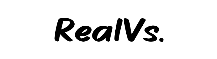 Comickes  Free Fonts Download