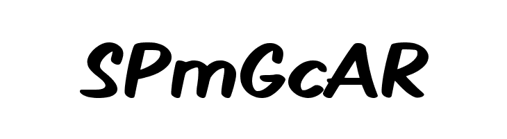 Comickes  Free Fonts Download