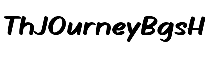 Comickes  Free Fonts Download
