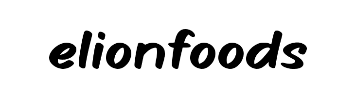 Comickes  Free Fonts Download