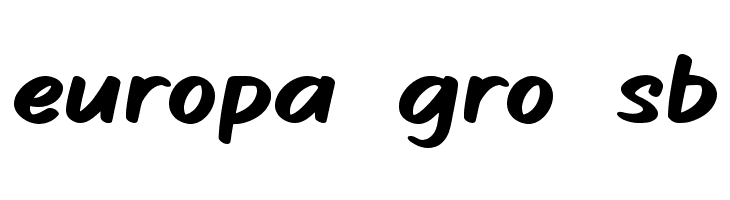 Comickes  Free Fonts Download