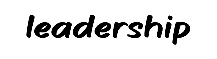 Comickes  Free Fonts Download