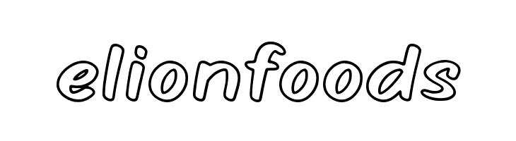 Comickes Outline  Free Fonts Download