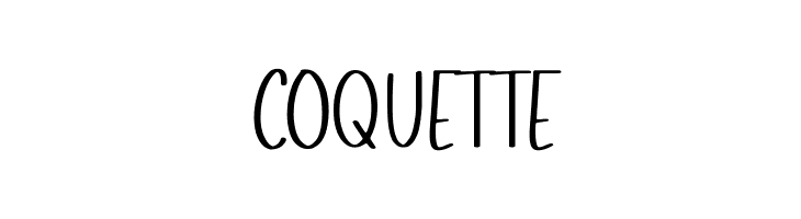 Chuello Jambully  Free Fonts Download