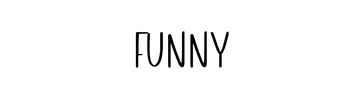 Chuello Jambully  Free Fonts Download
