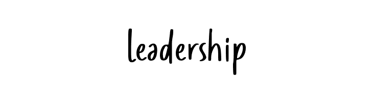 Chuello Jambully  Free Fonts Download