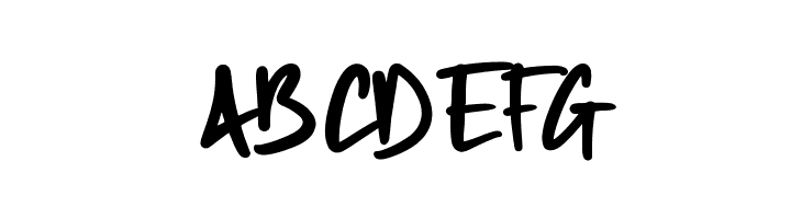 Jungledise  Free Fonts Download