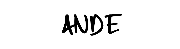 Jungledise  Free Fonts Download