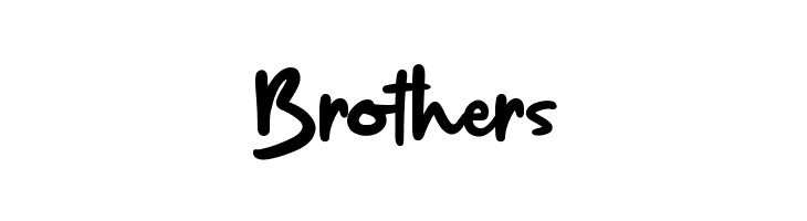 Jungledise  Free Fonts Download