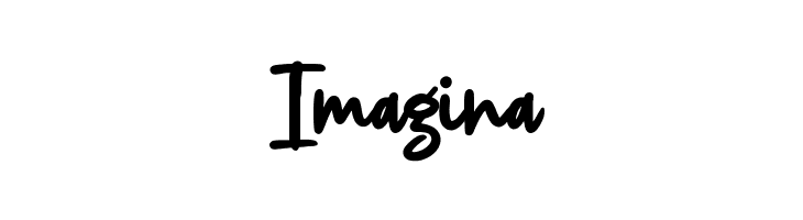 Jungledise  Free Fonts Download