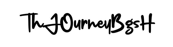 Jungledise  Free Fonts Download