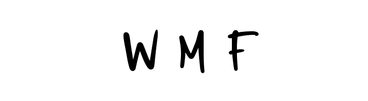 Jungledise  Free Fonts Download