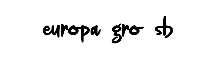 Jungledise  Free Fonts Download