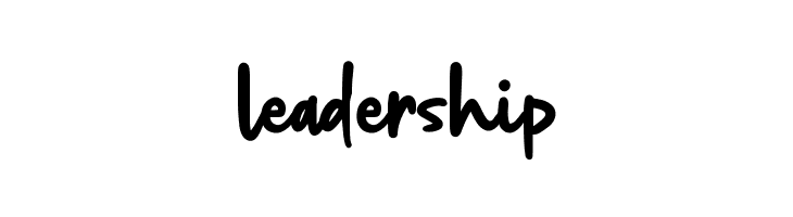 Jungledise  Free Fonts Download