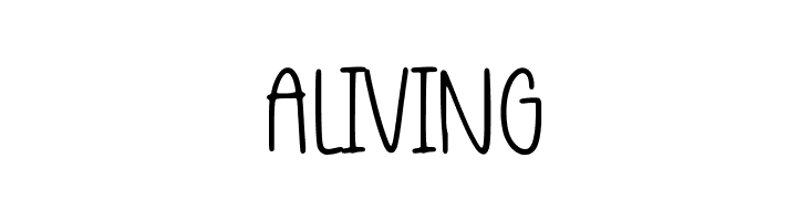 Luckymoon  Free Fonts Download