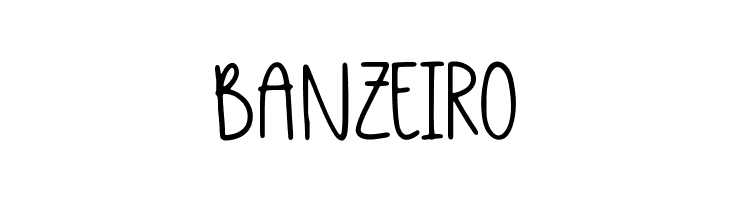 Luckymoon  Free Fonts Download