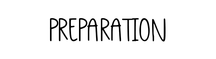 Luckymoon  Free Fonts Download