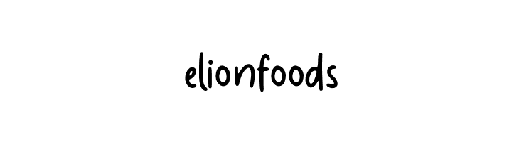 Luckymoon  Free Fonts Download