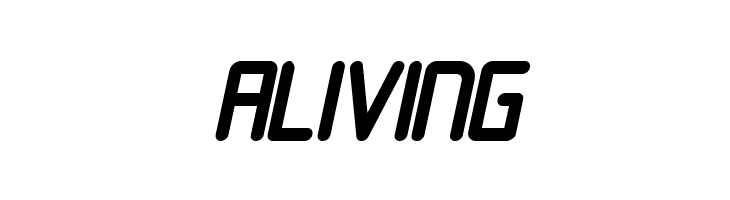 11S01 Black Tuesday Italic  Free Fonts Download