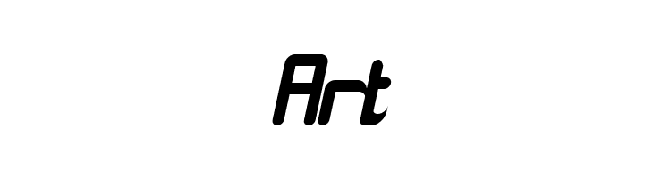 11S01 Black Tuesday Italic  Free Fonts Download