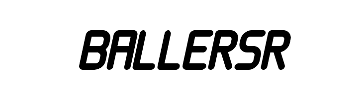 11S01 Black Tuesday Italic  Free Fonts Download