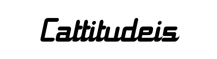 11S01 Black Tuesday Italic  Free Fonts Download