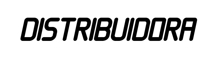 11S01 Black Tuesday Italic  Free Fonts Download