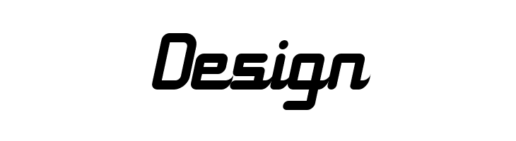 11S01 Black Tuesday Italic  Free Fonts Download