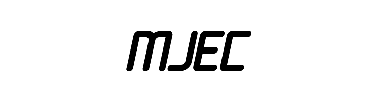 11S01 Black Tuesday Italic  Free Fonts Download