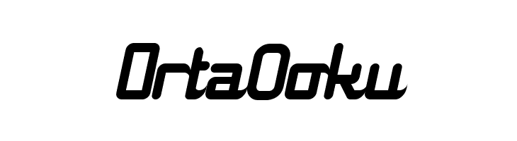 11S01 Black Tuesday Italic  Free Fonts Download
