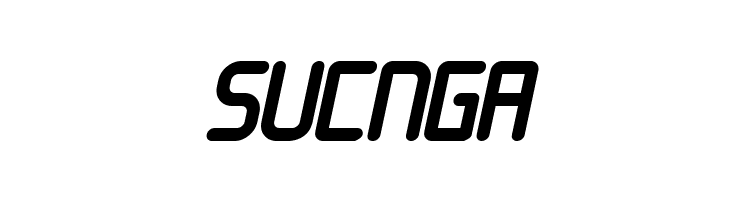 11S01 Black Tuesday Italic  Free Fonts Download